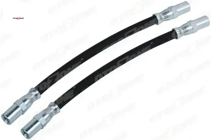 Arka fren hortumu samara otozone 21083506085 resmi