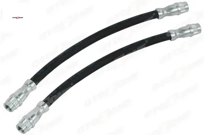 Arka fren hortumu r9-r11 cr12 otozone 7702255860 resmi