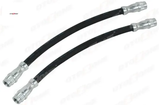 Arka fren hortumu r9-r11 cr12 otozone 7702255860 resmi