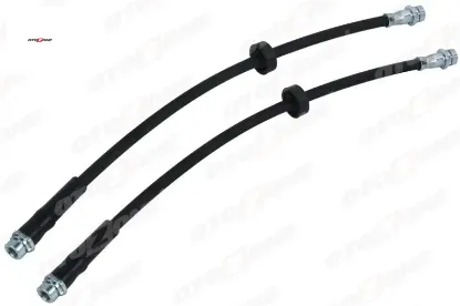 Arka fren hortumu doblo cd11 otozone 46749271 resmi