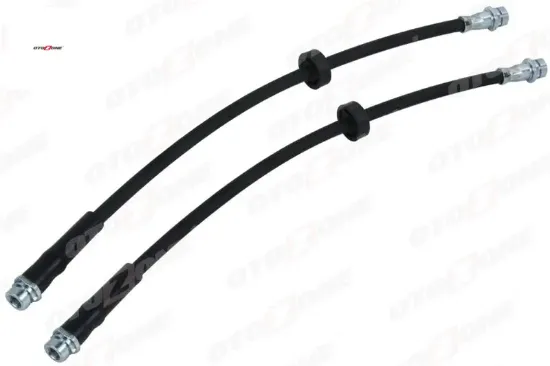 Arka fren hortumu doblo cd11 otozone 46749271 resmi