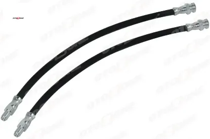 Arka fren hortumu ducato otozone  resmi