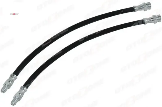 Arka fren hortumu ducato otozone  resmi