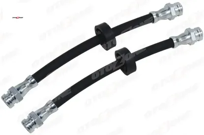 Arka fren hortumu palıo hb cp12 21109 otozone 98825060 resmi