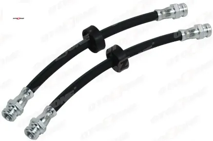 Arka fren hortumu tmpr ct03 otozone 7667806 resmi