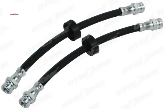 Arka fren hortumu tmpr ct03 otozone 7667806 resmi