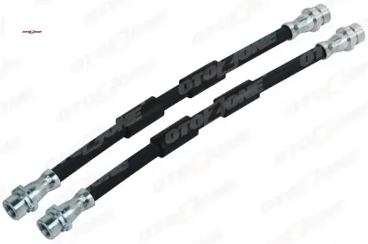 Fren hortumu arka sağ-sol ford fıesta 08 >b-max 12 > otozone 8v512282af/  1554797/ 1718850/ 1788439 resmi