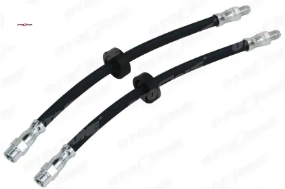 Arka fren hortumu volvo s60 00 > xc70 02 > s70 00 >s80 00-06 tvv12 tvv14 tvv15 otozone 30665462 resmi