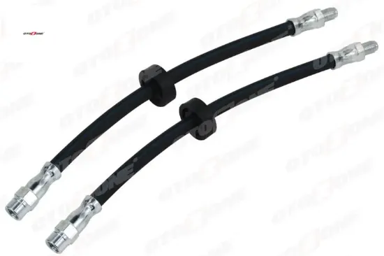 Arka fren hortumu volvo s60 00 > xc70 02 > s70 00 >s80 00-06 tvv12 tvv14 tvv15 otozone 30665462 resmi