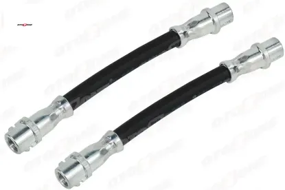 Arka fren hortumu bora otozone 6x0611775 resmi