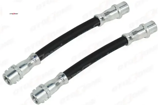 Arka fren hortumu bora otozone 6x0611775 resmi