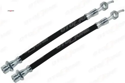 Arka fren hortumu corolla halkalı tip otozone 9008094067 resmi