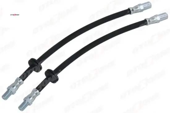 Ön fren hortumu samara cl01 otozone 21083506060 resmi