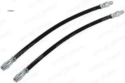 Ön fren hortumu r9-r11 cr02 13105 otozone 7702255861/ 7704001954 resmi