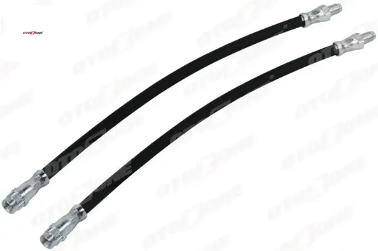 Ön fren hortumu r9-r11 cr02 13105 otozone 7702255861/ 7704001954 resmi