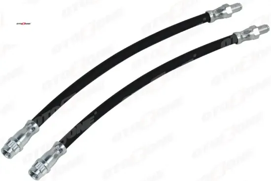 Ön fren hortumu r19 cr03 otozone 7704003958 resmi