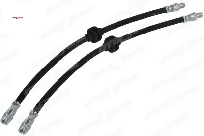 Ön fren hortumu duster cvl6456 otozone 462107756r resmi