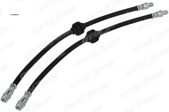 Ön fren hortumu duster cvl6456 otozone 462107756r resmi