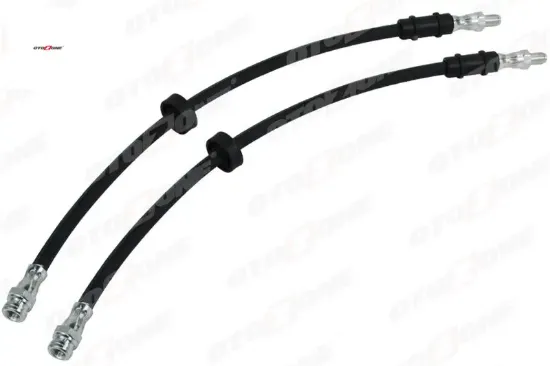 Ön fren hortumu uno 0608 cf01 otozone 8170578/ 71736915 resmi