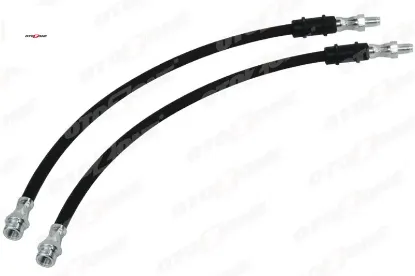 Ön fren hortumu uno 0578 cf03 otozone 8170578/ 71736915 resmi