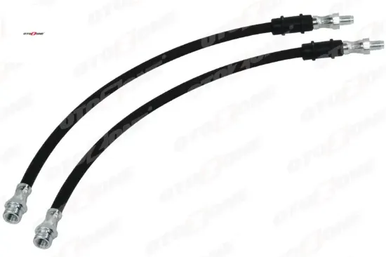 Ön fren hortumu uno 0578 cf03 otozone 8170578/ 71736915 resmi