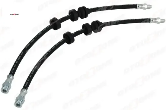 Ön fren hortumu albea cfa01 otozone 46448474 resmi