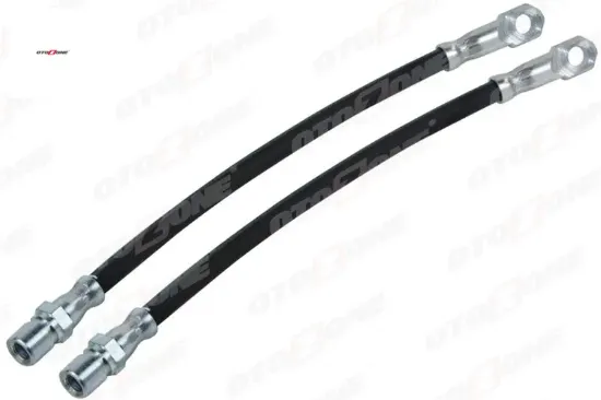 Ön fren hortumu dkş m131 1300 3004 cm02 otozone  resmi