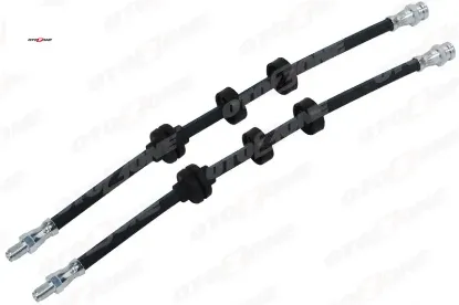 Ön fren hortumu sağ tmpr ct01 26103 otozone 71736919/ 98825064 resmi