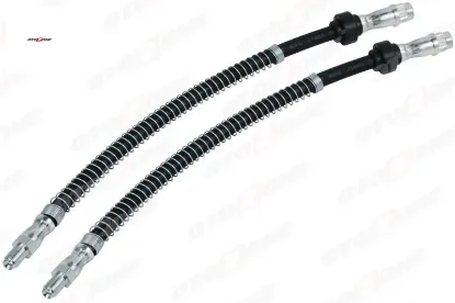 Ön fren hortumu fıat egea cvl61650 otozone 52044965 resmi