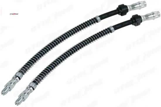 Ön fren hortumu fıat egea cvl61650 otozone 52044965 resmi