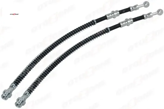 Ön fren hortumu volvo s40 1995-2004 v40 1995-2004 carısma 1995-2006 space star 1998 >2004 otozone 30862414/ 31329116/ m862414/ mb950308 resmi