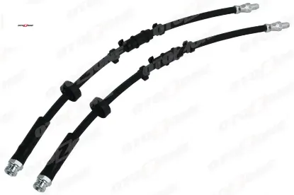 Ön fren hortumu boxer cj04 otozone 4806.71 resmi