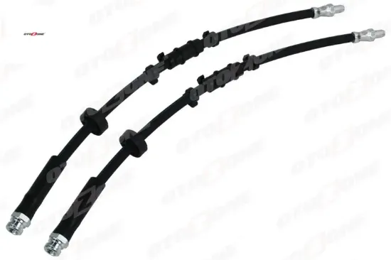 Ön fren hortumu boxer cj04 otozone 4806.71 resmi