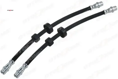 Ön fren hortumu transporter t4 91-95 otozone 7d0611701e/ 701611701a/ 7d0611701c resmi