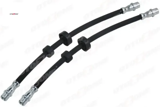 Ön fren hortumu transporter t4 91-95 otozone 7d0611701e/ 701611701a/ 7d0611701c resmi