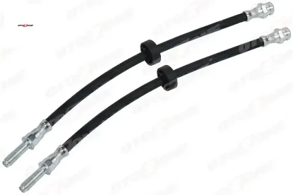 Ön fren hortumu felıcıa otozone 6u0611701a resmi