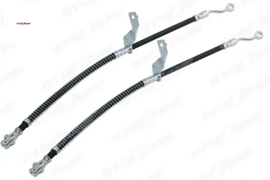 Ön fren hortumu sol hyundaı accent blue 11 >cvl60581 otozone 587311r000 resmi