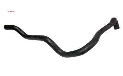 Genleşme şişe hortumu lınea 1.3 mtj 07 > otozone 51802073 resmi