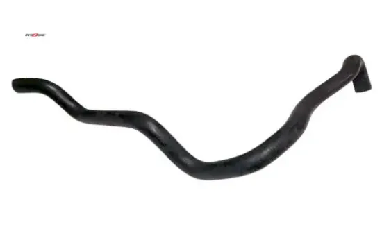 Genleşme şişe hortumu lınea 1.3 mtj 07 > otozone 51802073 resmi