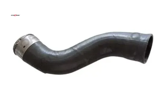 Turbo hortum renault clıo ıv1.5 dcı lodgy1.5 dcı dokker 1.5 dcı otozone 144609034r/ 1 resmi