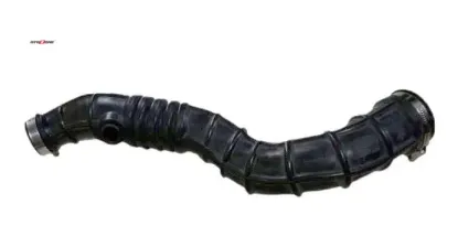 Turbo hortumu hava filtre borusu clıo ııı symbol-modus 1.5 dci otozone 8200446868 resmi