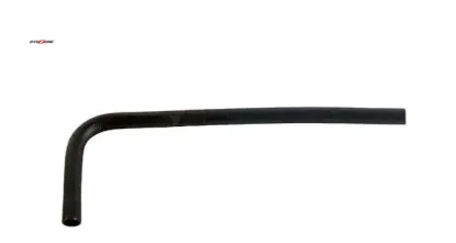 Kalorifer giriş hortumu uzun fıat 131- d.ş.k. Otozone 04352466oe resmi