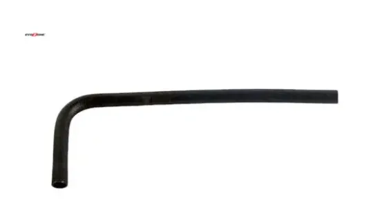 Kalorifer giriş hortumu uzun fıat 131- d.ş.k. Otozone 04352466oe resmi