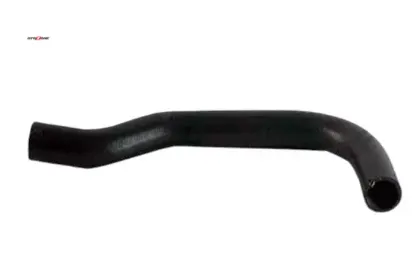 Radyatör alt hortum fıat slx otozone 0076759910e resmi