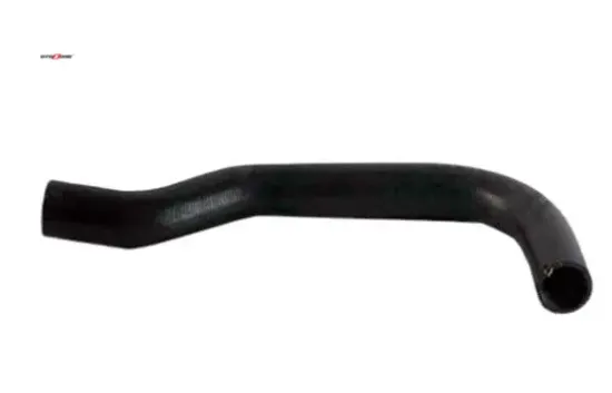 Radyatör alt hortum fıat slx otozone 0076759910e resmi