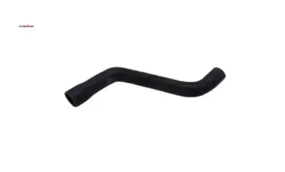 Radyatör üst hortum fıat tempra tıpo otozone 0076099040e resmi