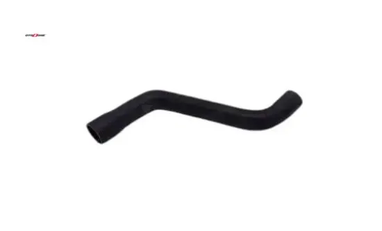 Radyatör üst hortum fıat tempra tıpo otozone 0076099040e resmi