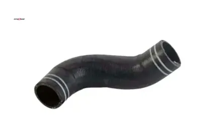 İnt. Çıkış hortum fıat doblo 1.4 8v otozone 0517807360e resmi