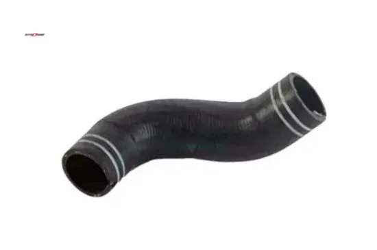 İnt. Çıkış hortum fıat doblo 1.4 8v otozone 0517807360e resmi