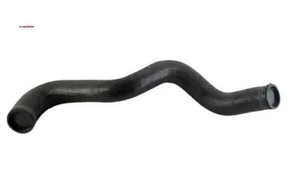 Intercooler emme man.ara hortum fıat doblo 1.9 jtd otozone 0517807350e resmi